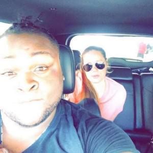 Meet your Posher, Caesar